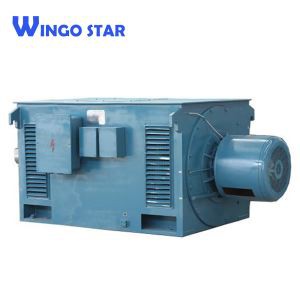 A fonte de energia para impulsionar o futuro